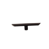 Vag Bowdeno Kabelio Svirtis Volkswagen Golf 5G 2013-2017 Originalus 5G0803847B