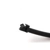 VAG Bowdeno kabelis Audi A3 Golf Bora Beetle Originalus 1J0881265C