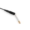 VAG Bowdeno kabelis Audi A3 Golf Bora Beetle Originalus 1J0881265C