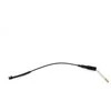 VAG Bowdeno kabelis Audi A3 Golf Bora Beetle Originalus 1J0881265C