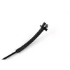 VAG Bowdeno kabelis Audi A3 Golf Bora Beetle Originalus 1J0881265C