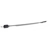 VAG Bowdeno Kabelis Volkswagen Golf Amarok Tiguan Originalus 5N0837017E