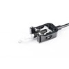 VAG Bowdeno Kabelis Volkswagen Golf Amarok Tiguan Originalus 5N0837017E