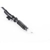 VAG Bowdeno Kabelis Volkswagen Golf Amarok Tiguan Originalus 5N0837017E