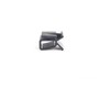 VAG Bracket Audi A4 A6 Q5 Originalus 3D0971741