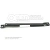 Vag Bracket Audi S3 2001 2004 Volkswagen New Beetle 1999 2005 Originalus 1J0201781