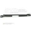 Vag Bracket Audi S3 2001 2004 Volkswagen New Beetle 1999 2005 Originalus 1J0201781