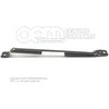 Vag Bracket Audi S3 2001 2004 Volkswagen New Beetle 1999 2005 Originalus 1J0201781