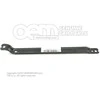 Vag Bracket Audi S3 2001 2004 Volkswagen New Beetle 1999 2005 Originalus 1J0201781