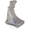 Vag Bracket Corrado Golf Mk2 Jetta Mk2 Passat B3 1988 1995 Originalus 535199354C
