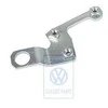 Vag Bracket Corrado Passat B3 Polo Classic Originalus 048903245