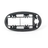 VAG Bracket For Connector Housing Volkswagen Golf Audi A4 Originalus 8D0937545E