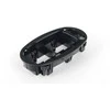VAG Bracket For Connector Housing Volkswagen Golf Audi A4 Originalus 8D0937545E