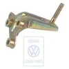 Vag Bracket Golf Country 86 91 Originalus 357199535