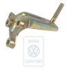 Vag Bracket Golf Country 86 91 Originalus 357199535