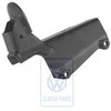 Vag Bracket Golf Country 86 91 Originalus 191199273H