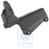 Vag Bracket Golf Country 86 91 Originalus 191199273H
