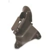 Vag Bracket Golf Country Golf Mk2 Jetta Mk2 1984 1992 Originalus 191199273C