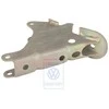 Vag Bracket Golf Mk2 Jetta Mk2 1986 1992 Originalus 191199273G