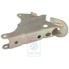 Vag Bracket Golf Mk2 Jetta Mk2 1986 1992 Originalus 191199273G