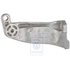 Vag Bracket Golf Mk3 Vento 1995 1999 Originalus 1H0199354F