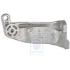 Vag Bracket Golf Mk3 Vento 1995 1999 Originalus 1H0199354F