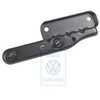 Vag Bracket Passat B3 1988 1993 Originalus 357253468B