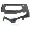 Vag Bracket Passat B3 B4 1988 1997 Originalus 357803333