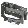 Vag Bracket Passat B3 B4 1988 1997 Originalus 357803334