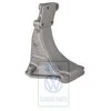 Vag Bracket Passat B3 B4 1988 1997 Originalus 535199354B