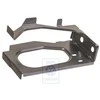 Vag Bracket Passat B3 B4 1988 1997 Originalus 357803333