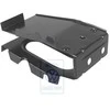 Vag Bracket Passat B3 B4 1988 1997 Originalus 357803334