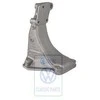 Vag Bracket Passat B3 B4 1988 1997 Originalus 535199354B