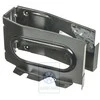 Vag Bracket Passat B3 B4 1988 1997 Originalus 357803334