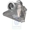 Vag Bracket Passat B5 1997 2000 Originalus 071199352