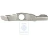 Vag Bracket Passat B5 1997 2005 Originalus 8D0803358A