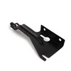 Vag Bracket Volkswagen Beetle 1998 2010 Originalus 1C0809913D