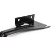 Vag Bracket Volkswagen Beetle 1998 2010 Originalus 1C0809913D