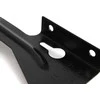 Vag Bracket Volkswagen Beetle 1998 2010 Originalus 1C0809913D