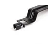 Vag Bracket Volkswagen Beetle 1998 2010 Originalus 1C0809913D