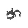 Vag Bracket Volkswagen Caravelle Eurovan 1998 2000 Originalus 044121068