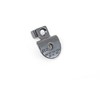 VAG Bracket Volkswagen CC 2012-2017 Originalus 06J145961