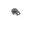 VAG Bracket Volkswagen CC 2012-2017 Originalus 06J145961
