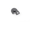 VAG Bracket Volkswagen CC 2012-2017 Originalus 06J145961