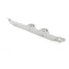 Vag Bracket Volkswagen Golf Jetta 1997 1999 Originalus 1H0253144E