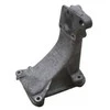 Vag Bracket Volkswagen Passat Variant 88 97 Originalus 357199354