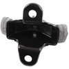 VAG Bracket Volkswagen Transporter Kombi 2003 2017 Originalus 7H0253144B