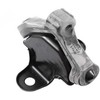 VAG Bracket Volkswagen Transporter Kombi 2003 2017 Originalus 7H0253144B
