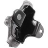 VAG Bracket Volkswagen Transporter Kombi 2003 2017 Originalus 7H0253144B