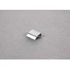 VAG Buckle Originalus 191819145A